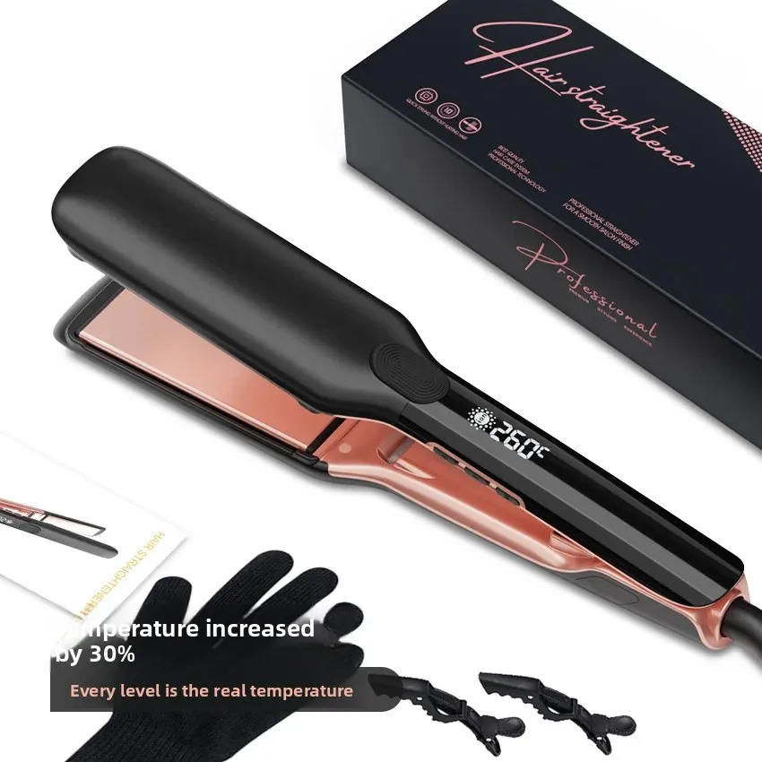 lisseur-de-cheveux-a-plaque-large-a-ions-negatifs-deux-en-un-fer-a-friser-outils-de-coiffure-multifonctionnels-de-chine