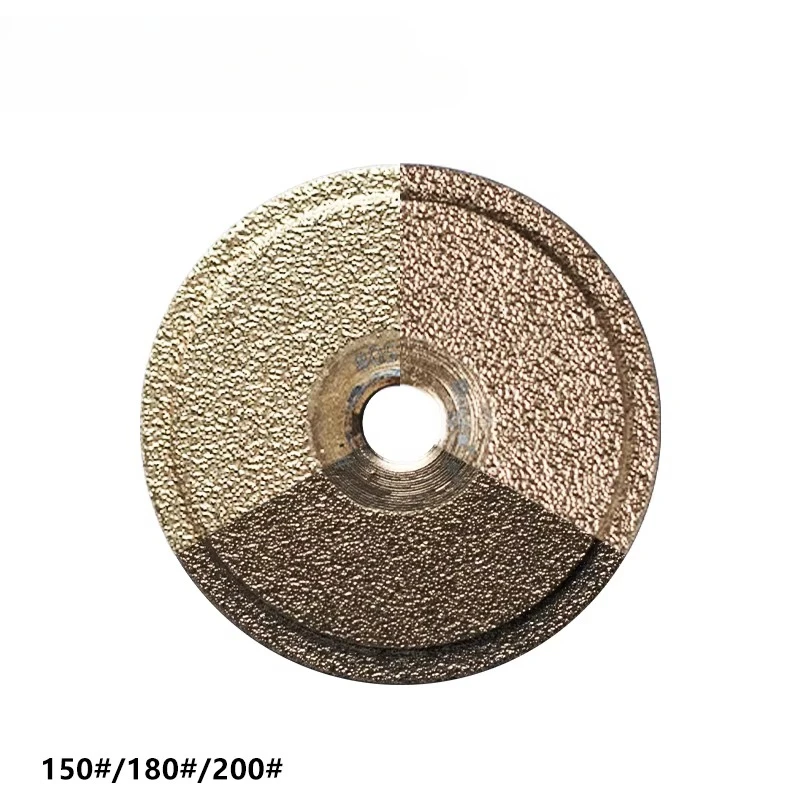 accessoires-de-rectifieuse-electrique-ax1-ax2pro-150--180--200--pieces-accessoires-piece-de-meule