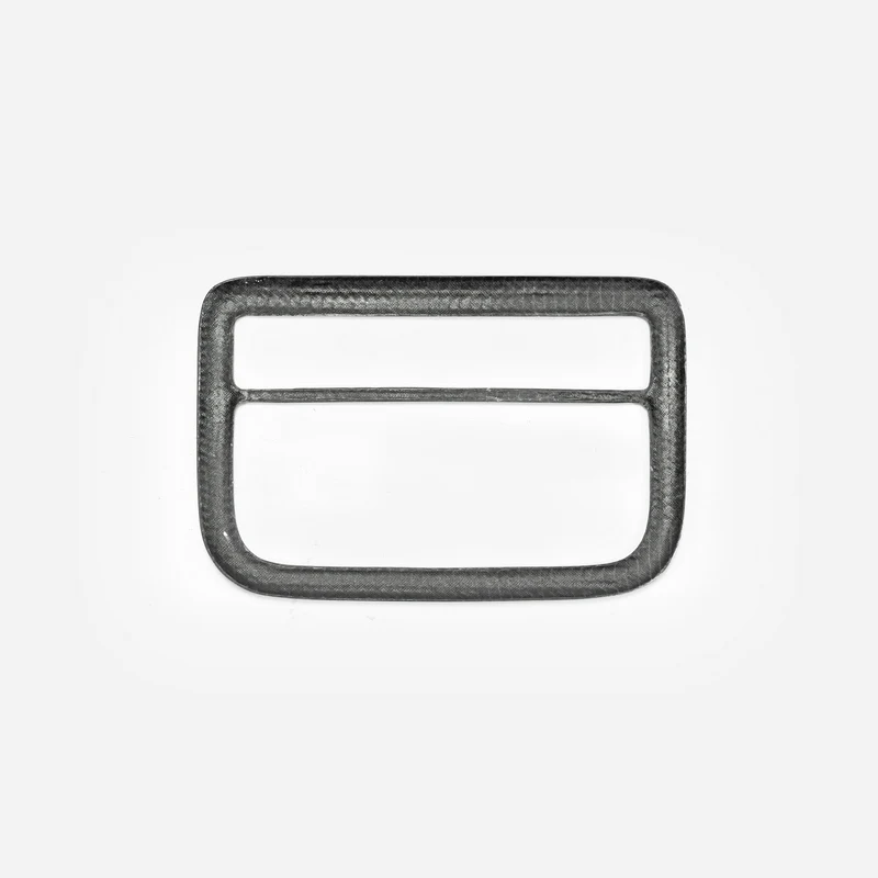 For Honda 10Th Gen …