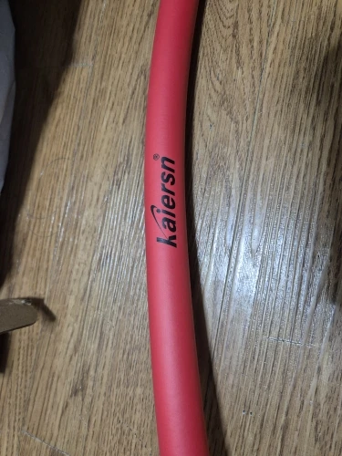 구매후기