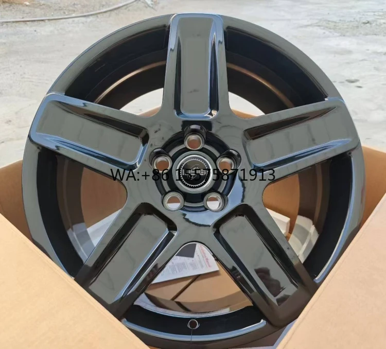 

MK 20 21 22-inch forged rims for Land Rover Range Rover Discovery 5 Defender High quality custom Off-road forged wheels