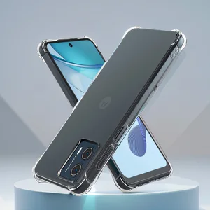 6 Büyük satış, cep telefonu için capinha - motorola-no. 2