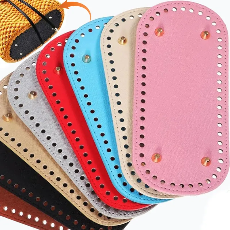 1-5Pcs Bag Bases Fo… - image