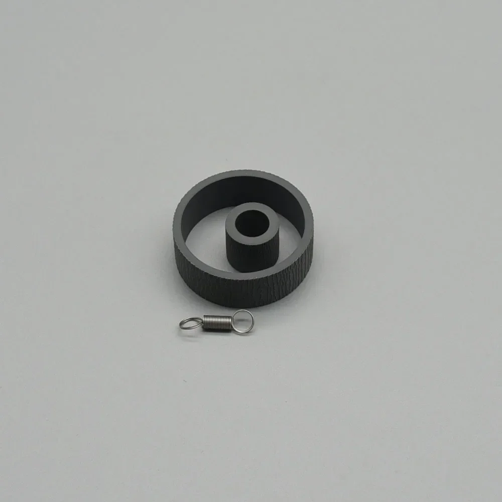 30pcs  Pickup Feed SEPARATION PAD Rubber for EPSON L1110 L3158 L3150 L4150 L4160 L3156  L3160 L4158 L4168 L4170 L3110