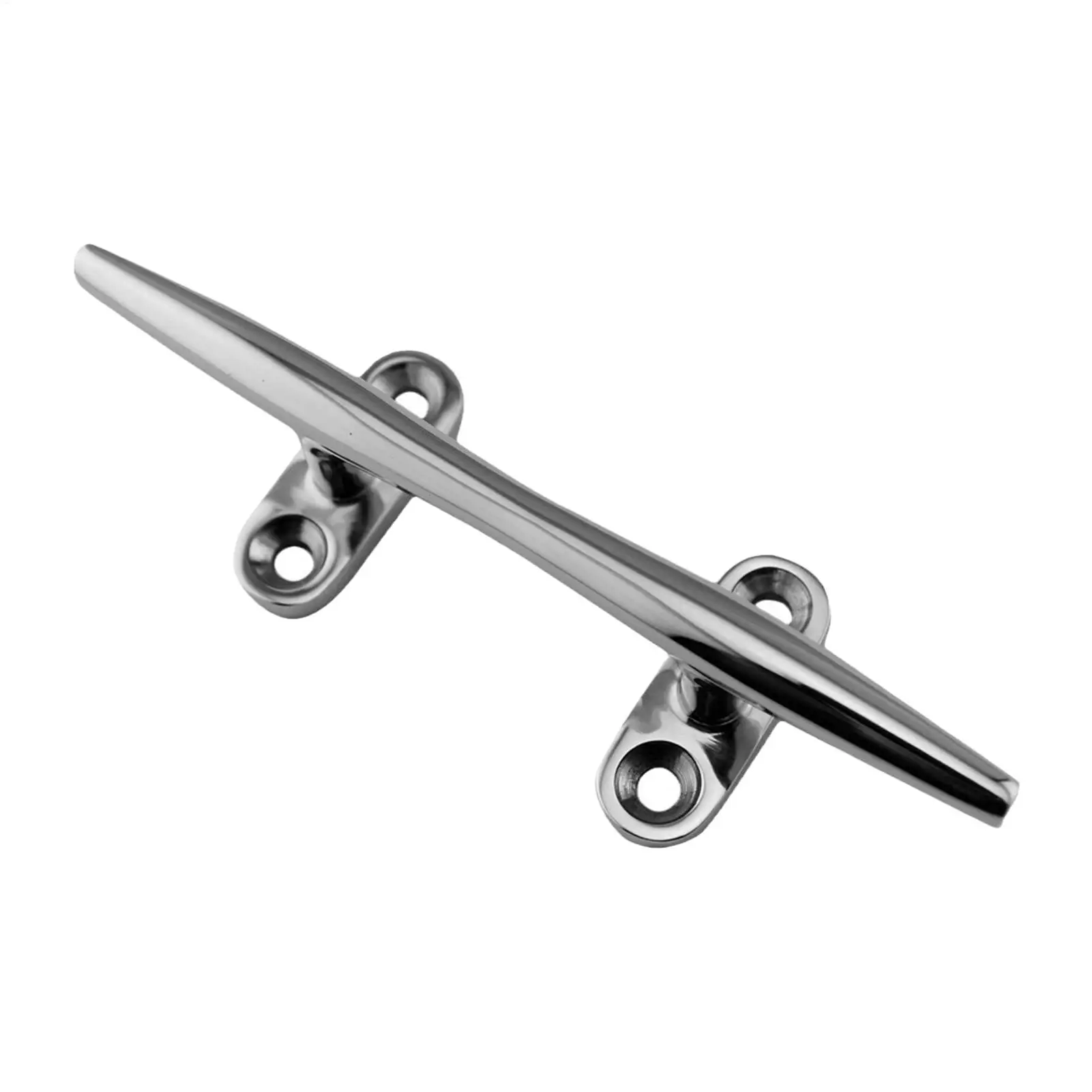 

Канатные крепления для лодок из нержавеющей стали морского класса с открытым основанием для каяков, каноэ, малых яхт, для доков и швартовки