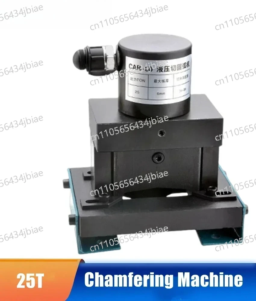 New Multifunctional…