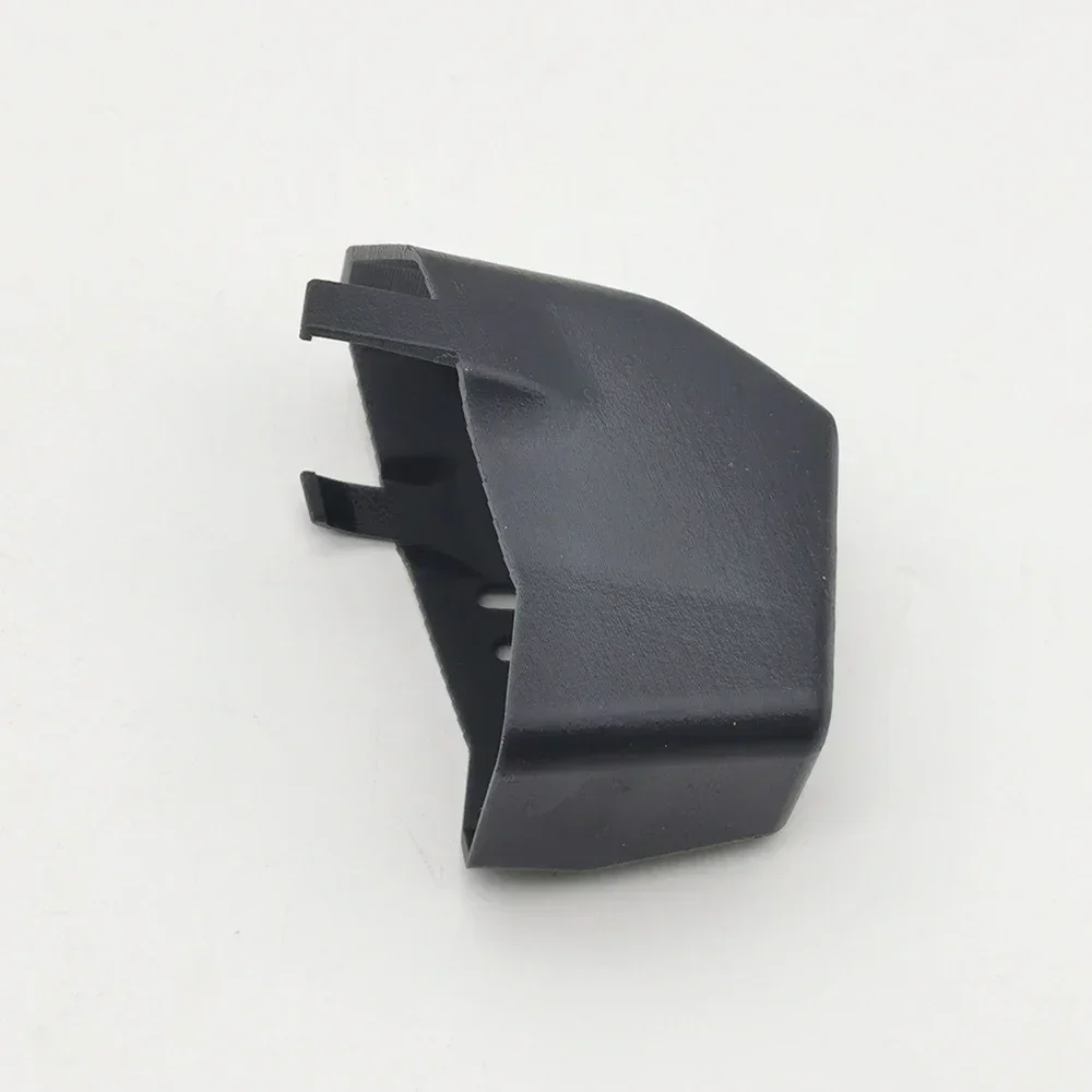 

Защитная пленка аккумулятора Sram AXS, подходит для переключателя FORCE RED AXS, крышка аккумуляторной батареи