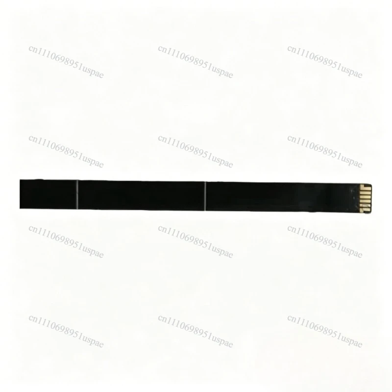 RZ09-0357 Razer Book13 Screen cable MA310 Touch 13166973 cable