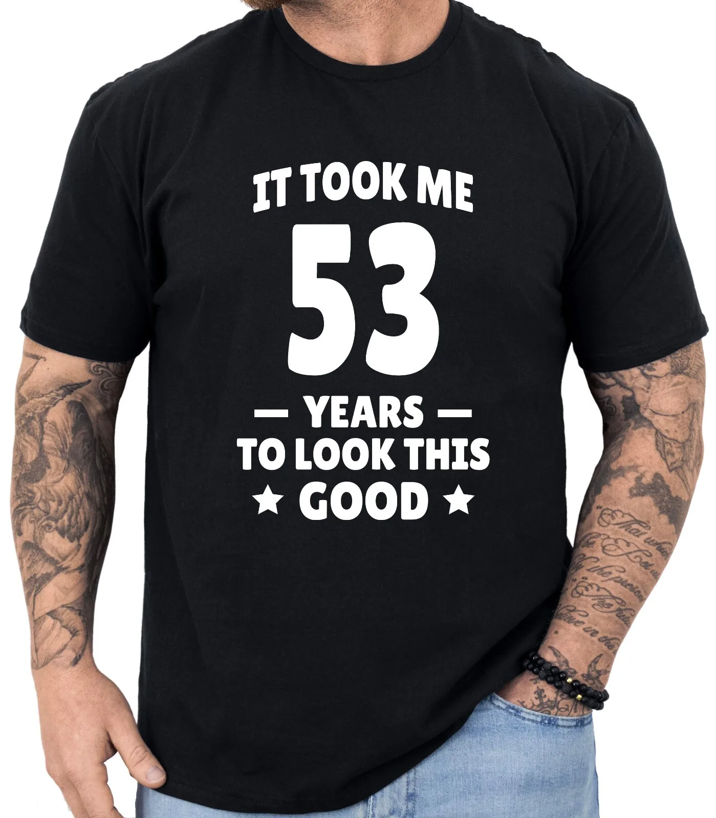 Π ΡΠ±Π°ΡΠΊΠ° Π½Π° 53-ΠΉ Π΄Π΅Π½Ρ ΡΠΎΠΆΠ΄Π΅Π½ΠΈΡ, ΠΏΠΎΠ΄Π°ΡΠΎΠΊ Π½Π° 53 Π΄Π½Ρ ΡΠΎΠΆΠ΄Π΅Π½ΠΈΡ, ΠΏΠΎΠ΄Π°ΡΠΊΠΈ Π½Π° 53-ΠΉ Π΄Π΅Π½Ρ ΡΠΎΠΆΠ΄Π΅Π½ΠΈΡ Π΄Π»Ρ ΠΌΡΠΆΡΠΈΠ½ ΠΈ ΠΆΠ΅Π½ΡΠΈΠ½. Π ΡΠ±Π°ΡΠΊΠ° Π½Π° 53-ΠΉ Π΄Π΅Π½Ρ ΡΠΎΠΆΠ΄Π΅Π½ΠΈΡ, ΠΏΠΎΠ΄Π°ΡΠΎΠΊ Π½Π° 53 Π΄Π½Ρ ΡΠΎΠΆΠ΄Π΅Π½ΠΈΡ, ΠΏΠΎΠ΄Π°ΡΠΊΠΈ Π½Π° 53-ΠΉ Π΄Π΅Π½Ρ ΡΠΎΠΆΠ΄Π΅Π½ΠΈΡ Π΄Π»Ρ ΠΌΡΠΆΡΠΈΠ½ ΠΈ ΠΆΠ΅Π½ΡΠΈΠ½.