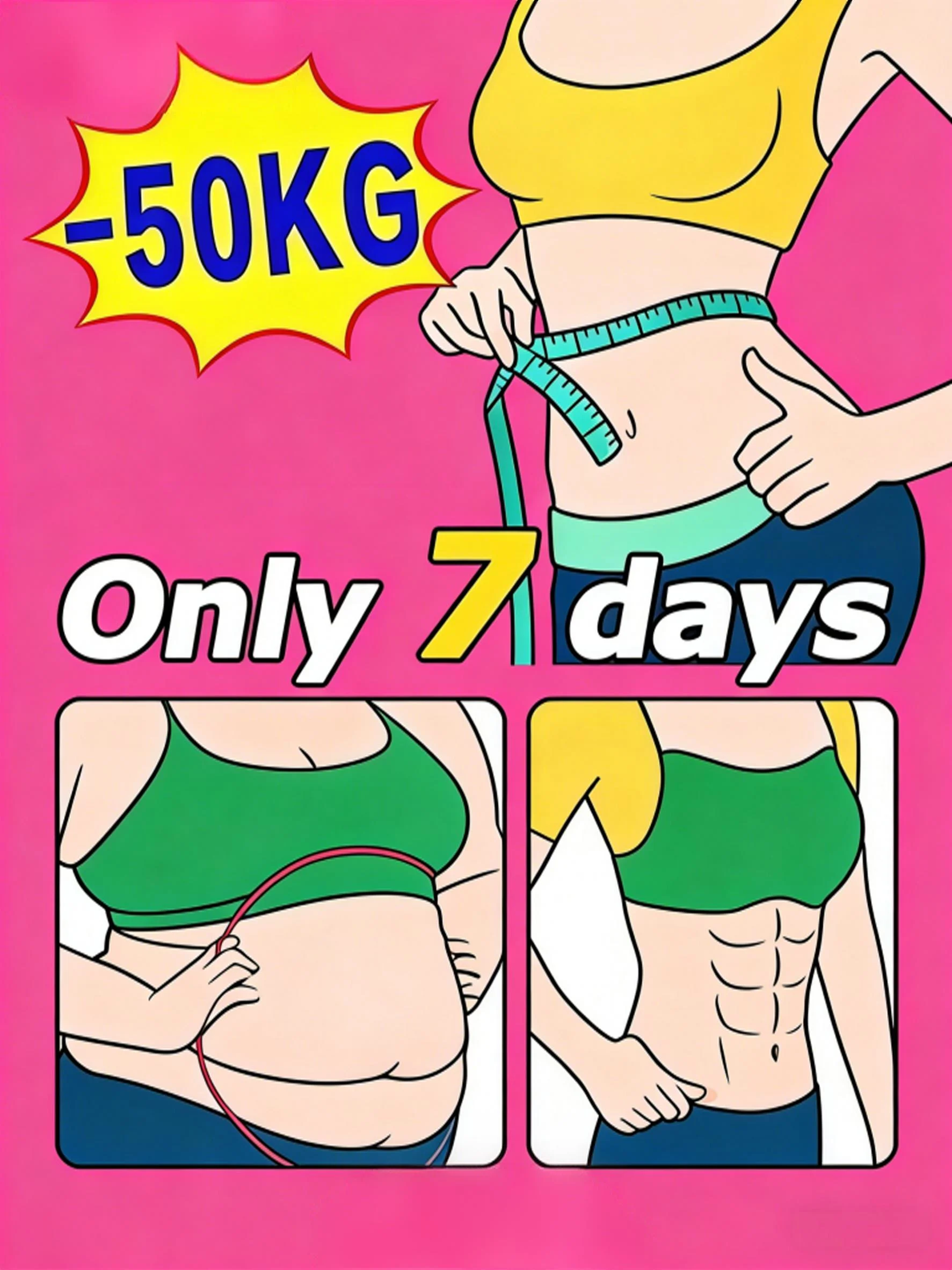 

2026Hᴏᴛ Sᴀʟᴇ Fᴀᴛ Bᴜʀɴ Essᴇɴᴛɪᴀʟ Oɪʟ Sʟɪᴍᴍɪɴɢ Mᴀssᴀɢᴇ Oɪʟ Fᴏʀ Bᴇʟʟʏ Wᴀɪsᴛ Lᴇɢ Fɪʀᴍɪɴɢ Bᴏᴅʏ Cᴀʀᴇ