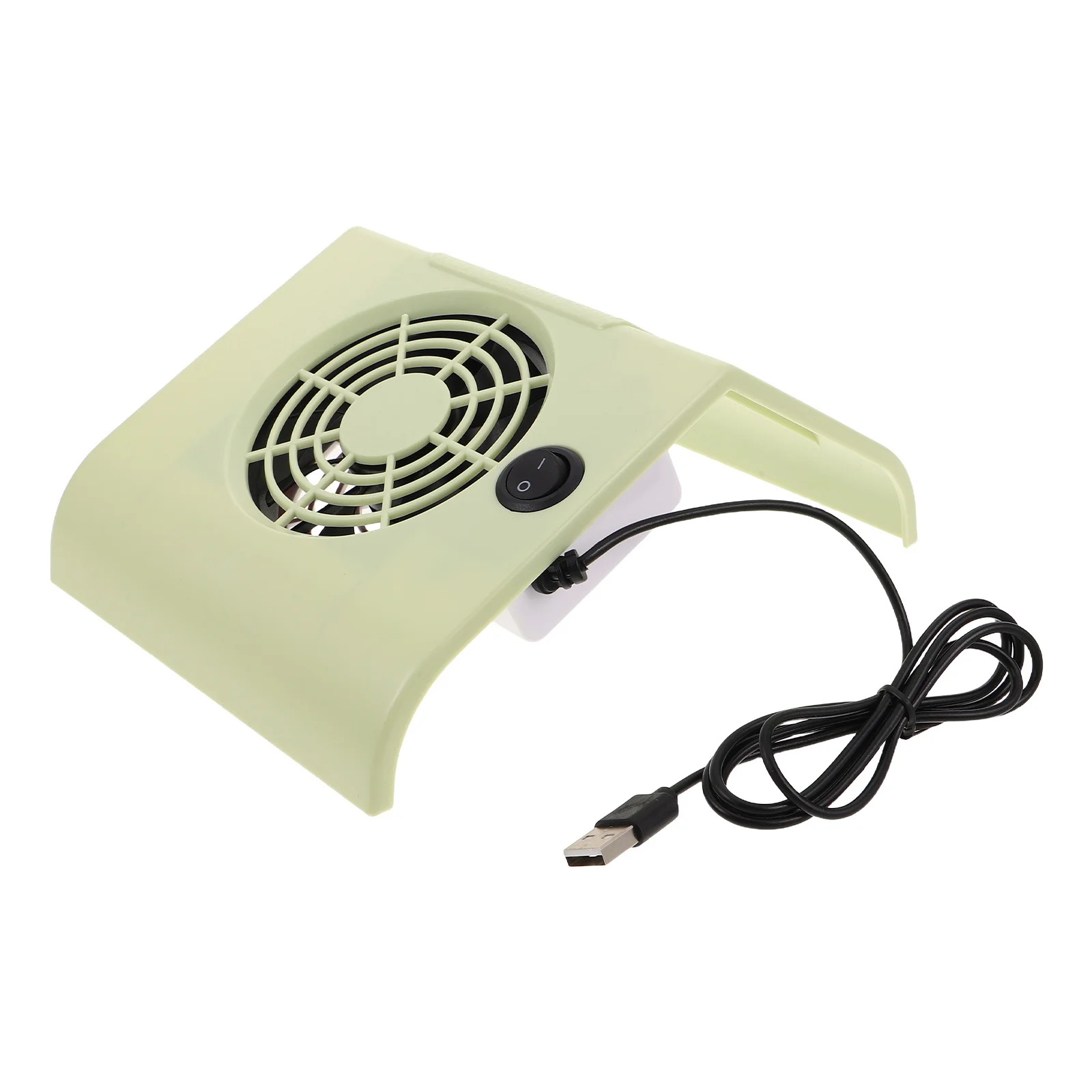 휴대용 전기 네일 먼지 수집기 강력한 흡입력 조용한 작동 가정용 살롱 매니큐어 먼지 제거기 필터 시스템