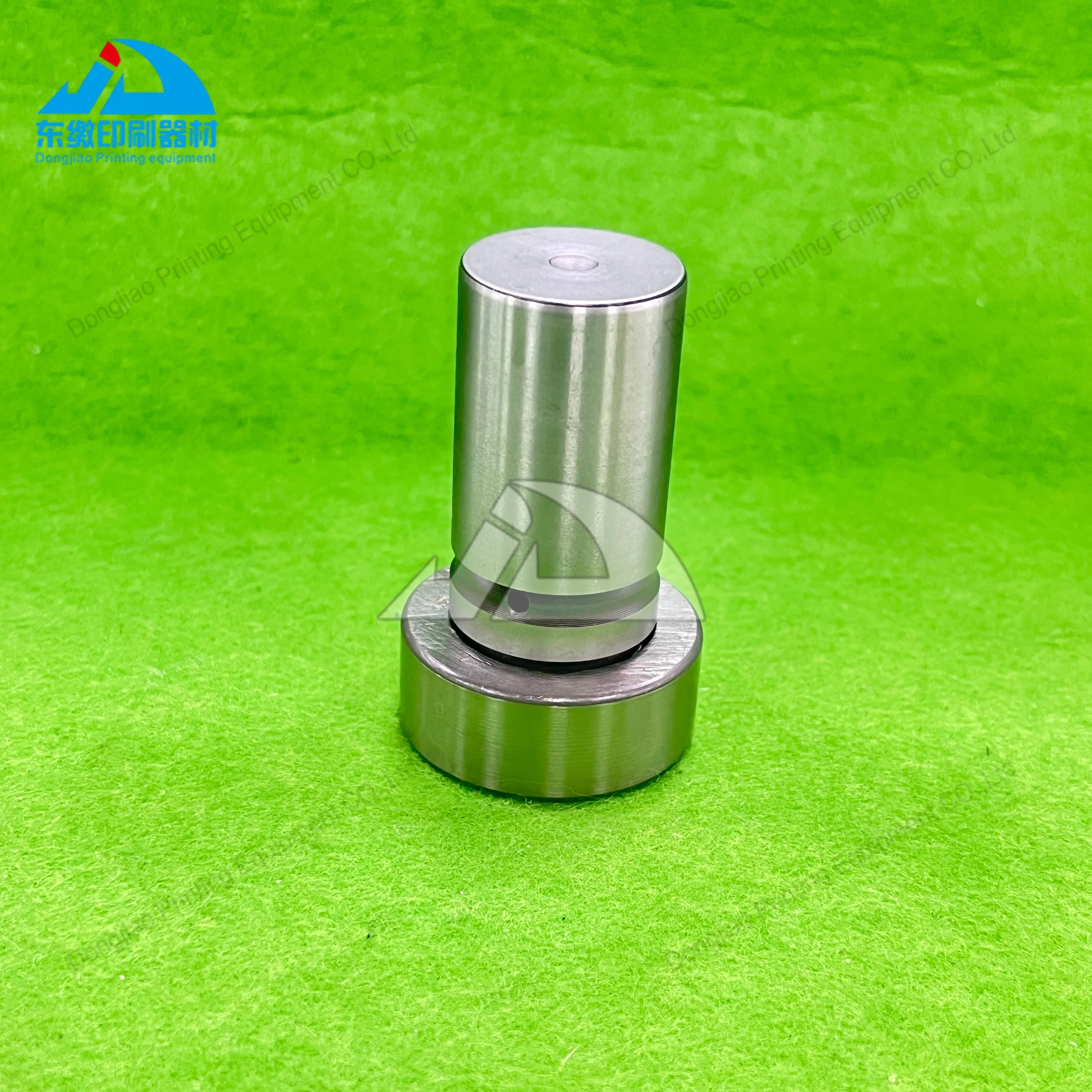 

Подшипник F-87592.03.NUKR для офсетных печатных машин Heidelberg SM102 CD102, запчасть 00.550.1484