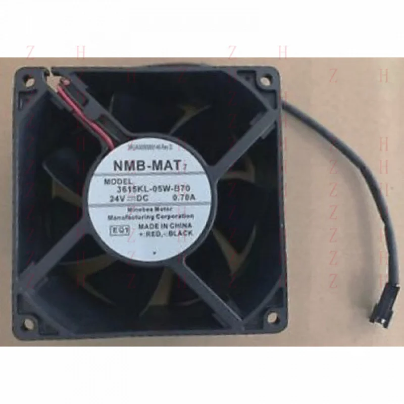 Xxz 3615KL-05W-B70 …