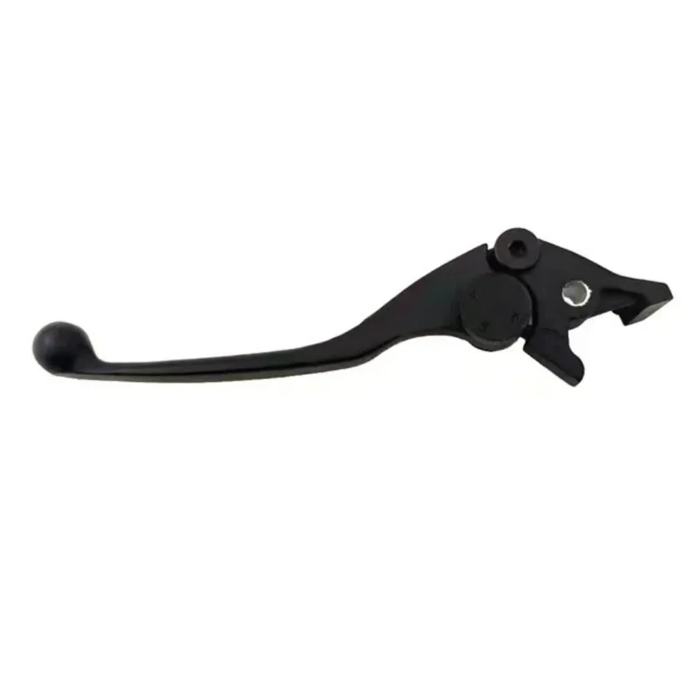 Fit ZongShen Cyclone RT3 อุปกรณ์เสริมรถจักรยานยนต์คลัทช์เดิมสําหรับ ZongShen Cyclone RT3