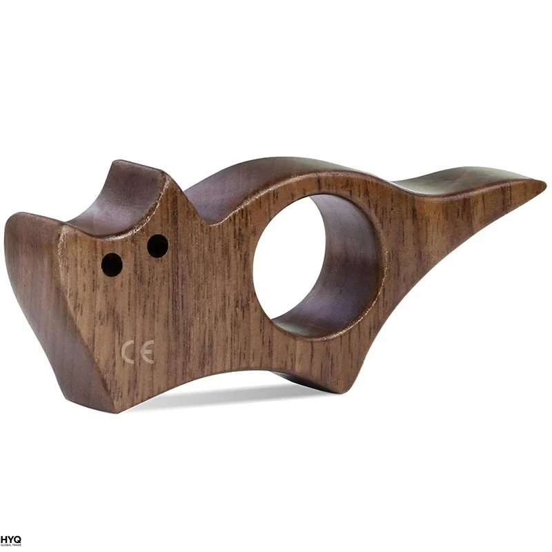 S2e63ed505f6e461fa841e990aa497bbcj