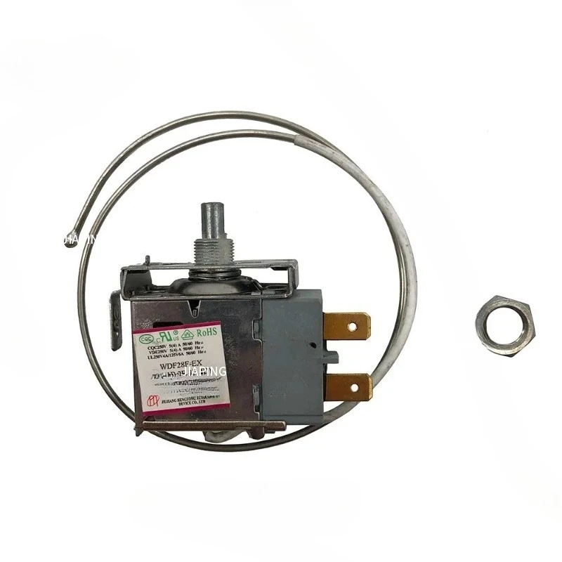 Suitable For Temper…