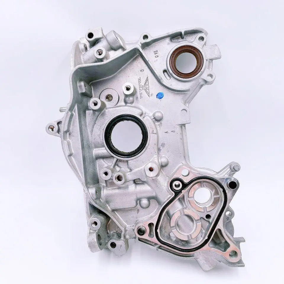 Pump for Automobile 、Parts for OE 15100-PAA-A01 RA3 CF9 CG5 RA6