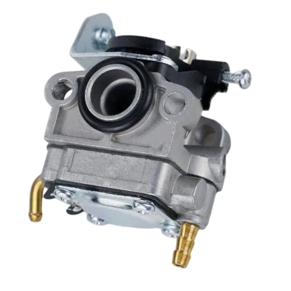 Aftermarket Replacement Carburetor Kit OE Specification Design Easy Installation Process Carburetor For TTL488GDO