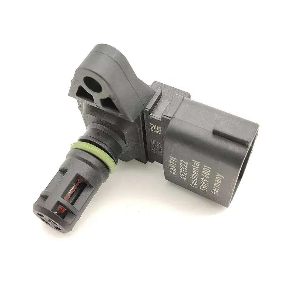 Excavator parts 2897333 4903286 4921322 For ISF2.8 ISF3.8 QSB6.7 Air Intake Pressure Temperature Sensor