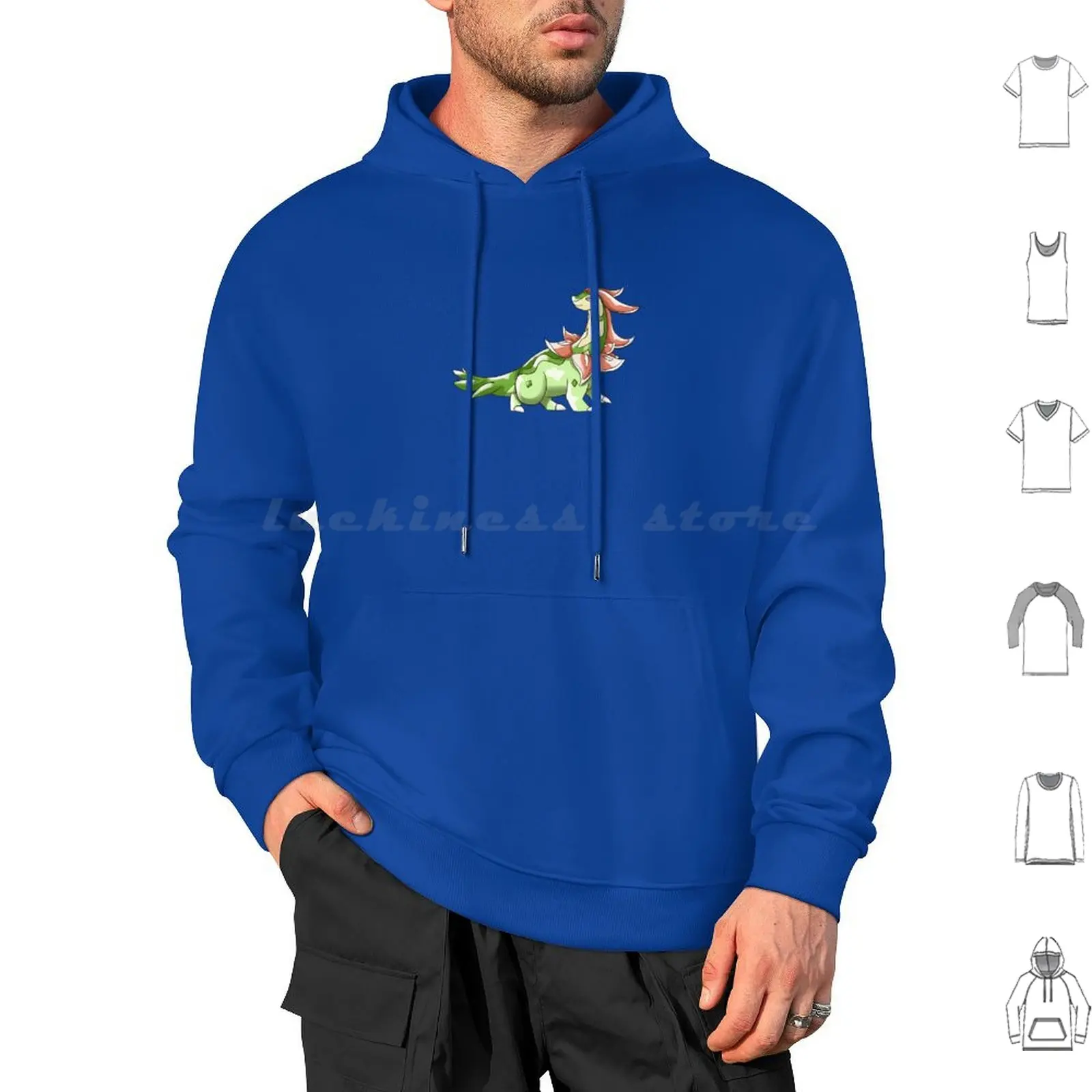 Palworld Hoodies Long Sleeve Palworld Palsworld Game Gaming Gamer Monster Pal Pals Pal Monster Jet Dragon Chikibi Pal