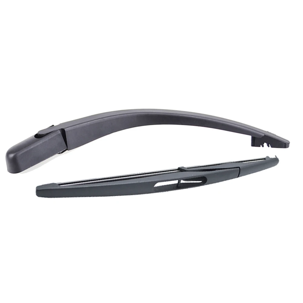 Erick\'s Wiper 11\