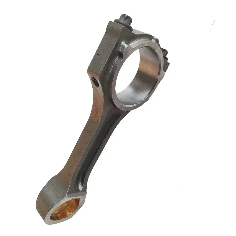 

Высококачественные детали Bt50 UH02-11-210 Шатун для Ranger P5at 3,2, шатун двигателя, автозапчасти двигателя