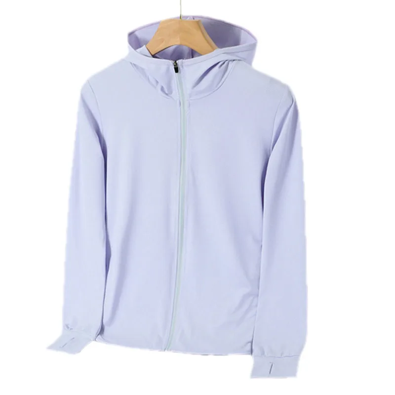 Variant: Light purple