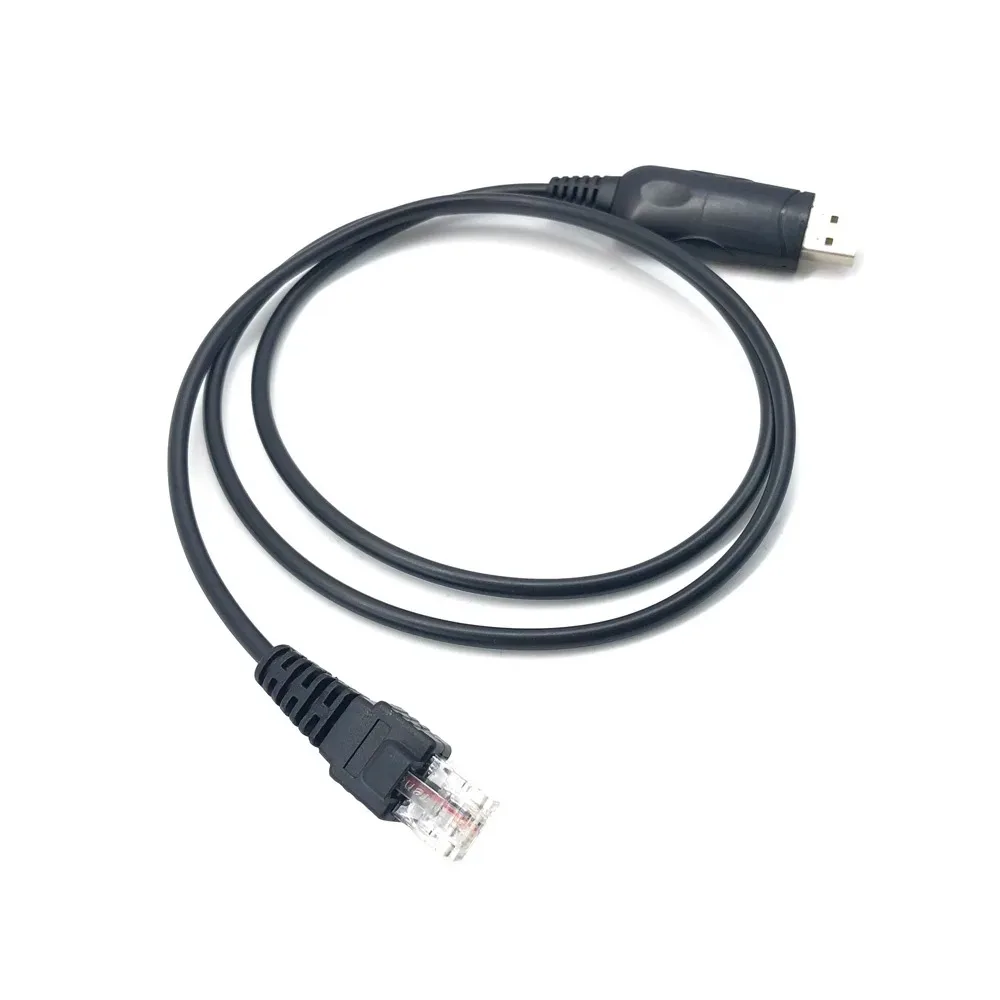 Original Programming Cable for Zastone D9000 Walkie Talkie