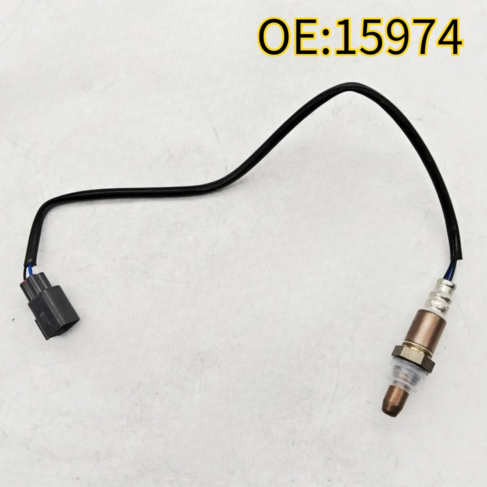 

For 15974 Lambda 02 0xygen Sensor for bosch13996,15101,15110,15117,15118,15163,15624,15974