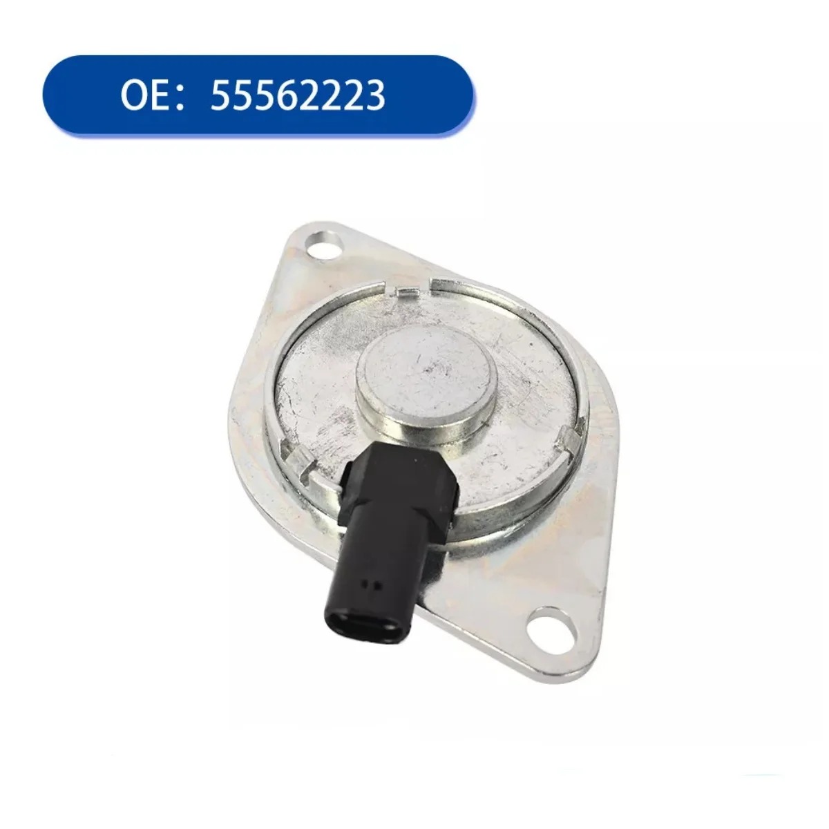 Camshaft Position S… - image