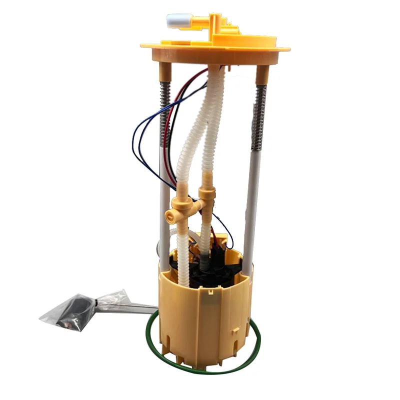 

1 Pcs E7277M In Tank Fuel Lift Pump Assy Diesel Fuel Pump Module For Dodge Ram 2500 3500 2011-2023 6.7L 5145571AA 05147185AA-X59