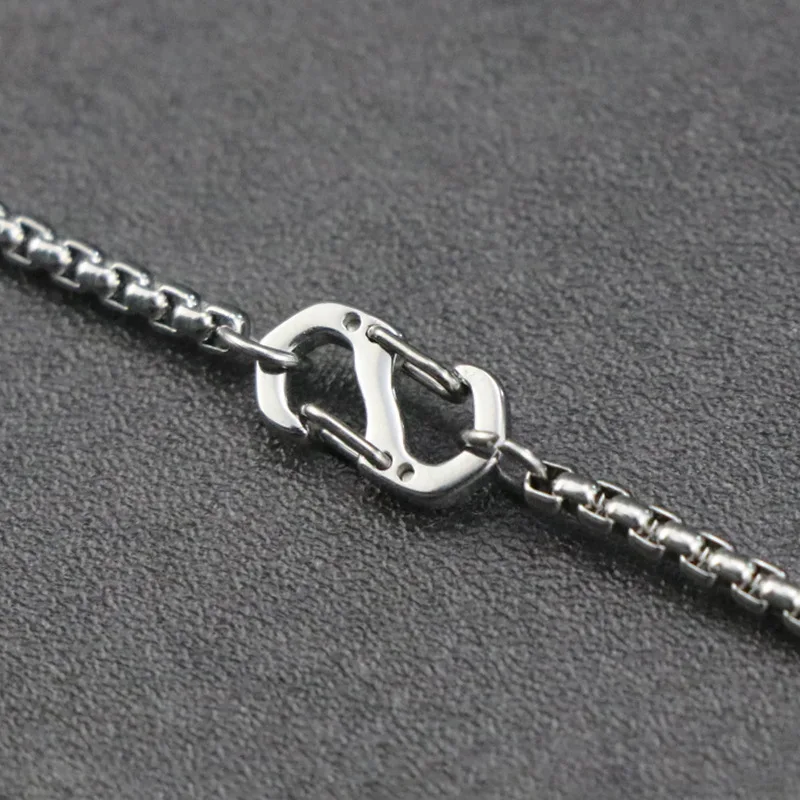 Thumbnail 3 - #16 Latest Metal Keychains Updates