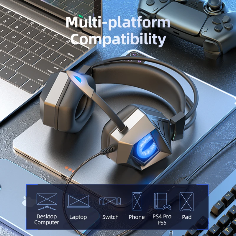 Thumbnail 3 - #11 Compare PS5 Led Lights Before You Buy