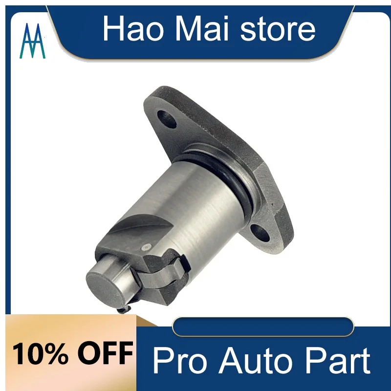 

1354022021 1354022022 Engine Timing Chain Tensioner For Toyota Corolla Matrix MR2 Celica 13540-0D010 13540-0D010