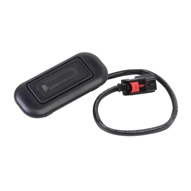 

22862011 Автомобильный переключатель задней двери, переключатель управления багажником для GMC LT TRUCK Terrain 2010-2017