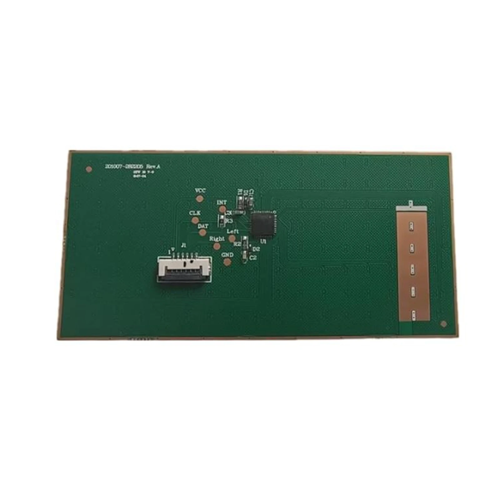 

Laptop Touchpad For ACER for Aspire E1-571 E1-571G