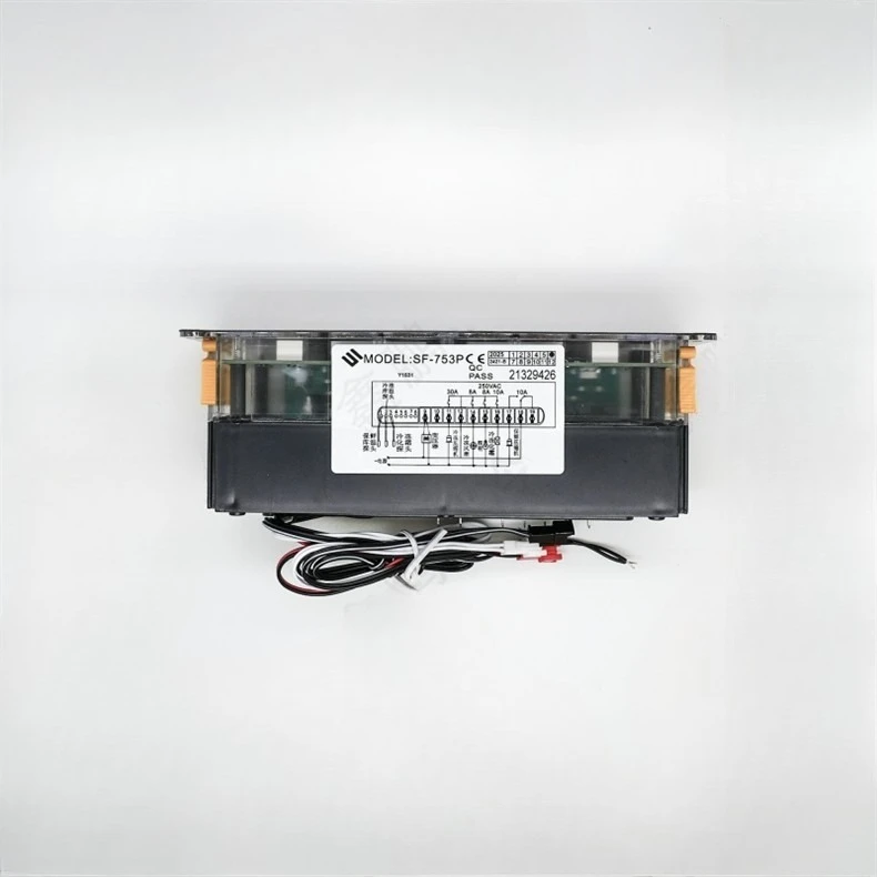 Intelligent Digital…