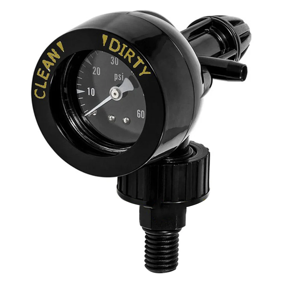

R0357200 Air Gauge Release Valve For Zodiac Filters - Reliable ! High-selling Tool Accessories For Home Gardening