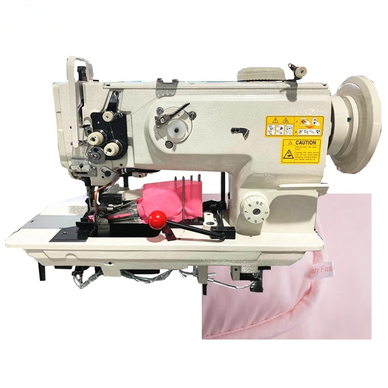 

Vertical Tape Edge Trimmer Machine Quilt Carpet Tape Sewing Machine