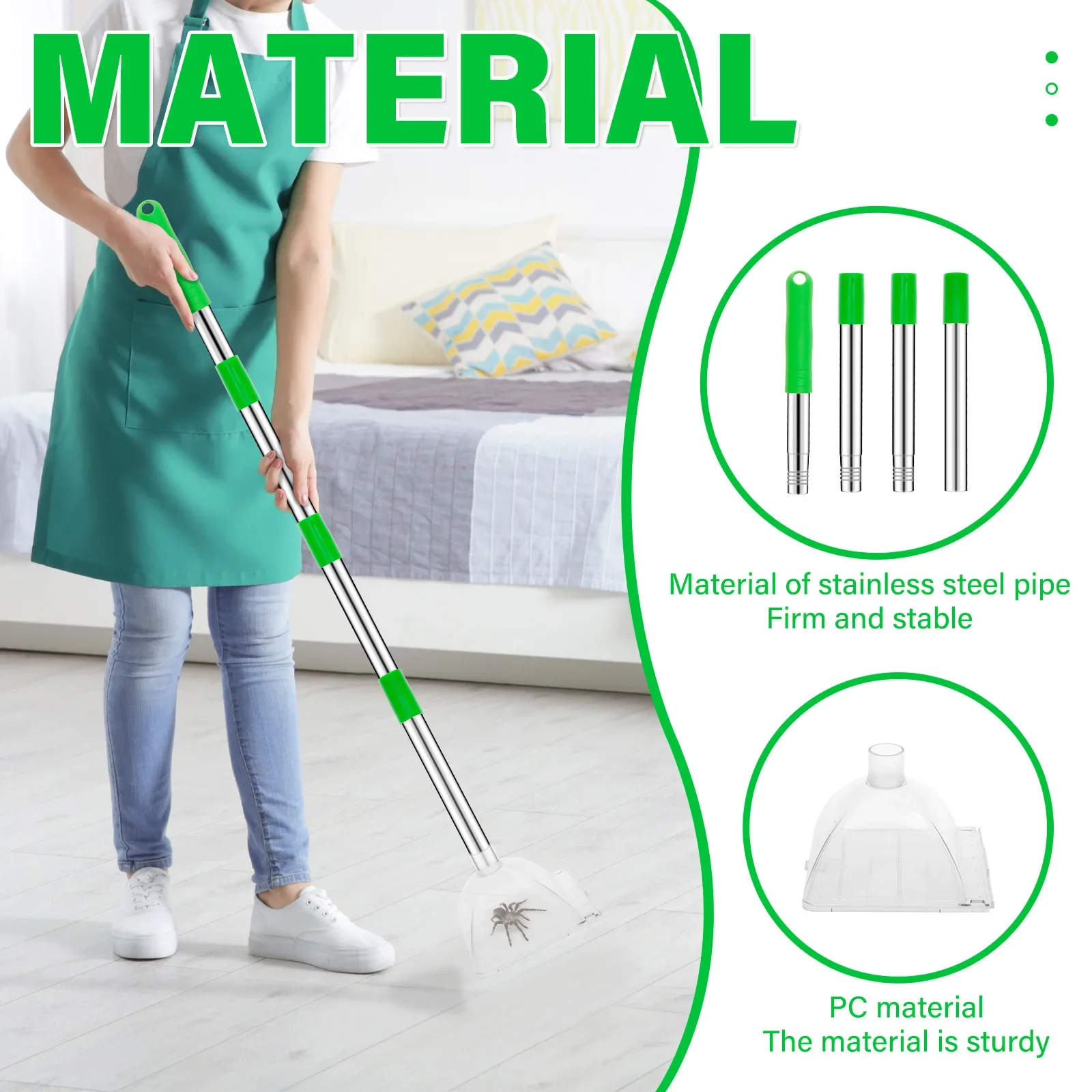 Thumbnail 3 - #29 Compare Pest Control Traps Before You Buy