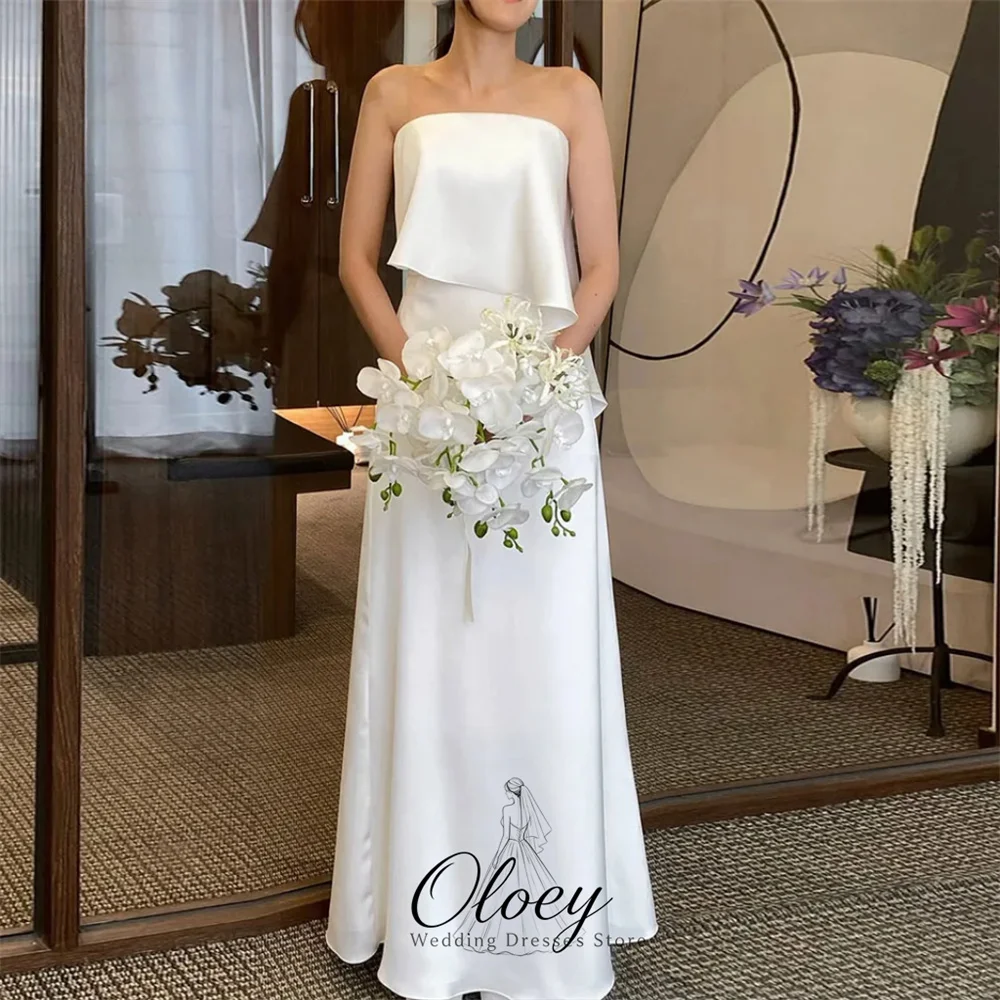 oloey-abito-da-sposa-coreano-in-raso-nero-e-avorio-senza-spalline-linea-a-per-servizi-fotografici-e-ricevimenti-abito-da-festa-personalizzabile