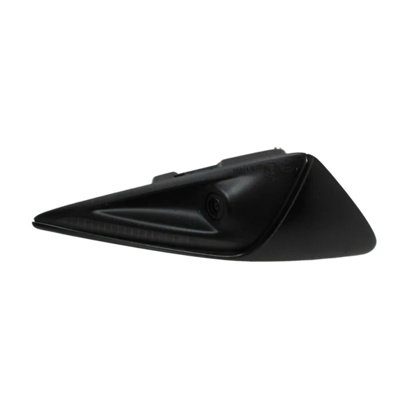 Classy-Car Side Fender Camera Light For Tesla Model 32021-2023 Front Wing Turn Signal Camera - Image 6