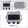 WG