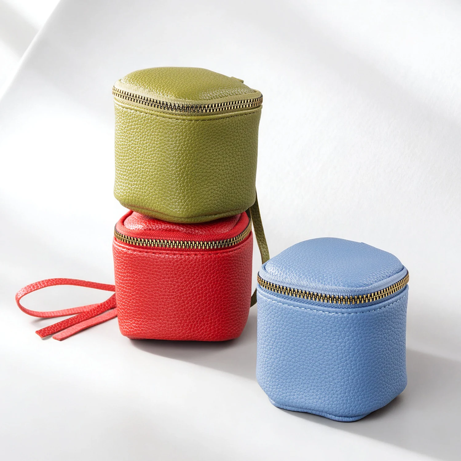 bolsa-portatil-para-moedas-bolsa-de-mao-feminina-estojo-para-fones-de-ouvido-bolsa-pequena-de-alto-valor-estetico-pr