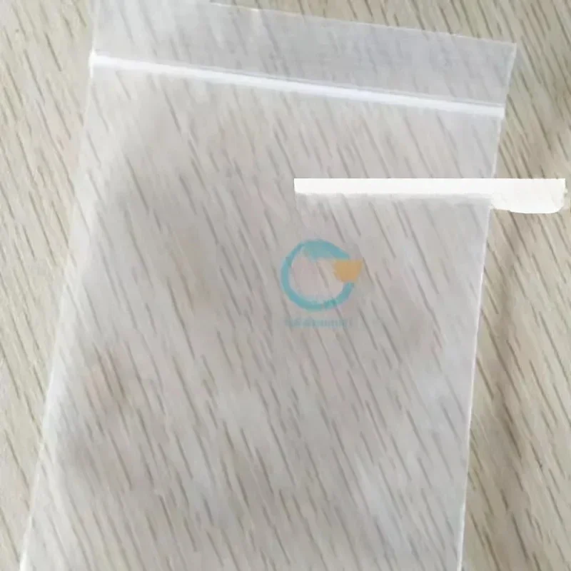 

117 DuPont Proton Exchange Membrane Proton Exchange Membrane