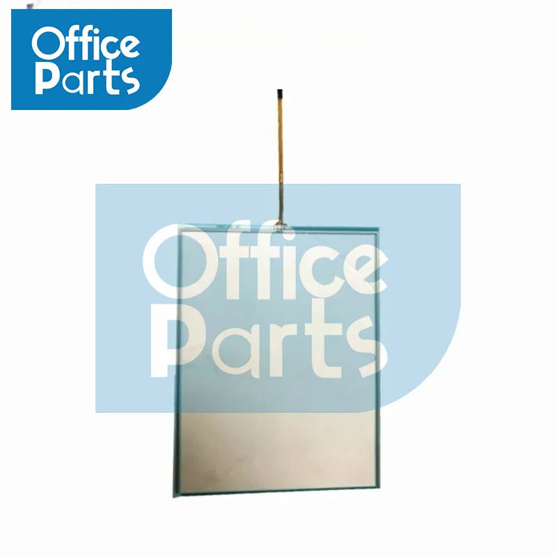 1pcs DC240 DC250 Copier Touch Screen Panel used for Xerox DocuColor 250 240 242 252 DC 240 250 Touch Panel 802K65291