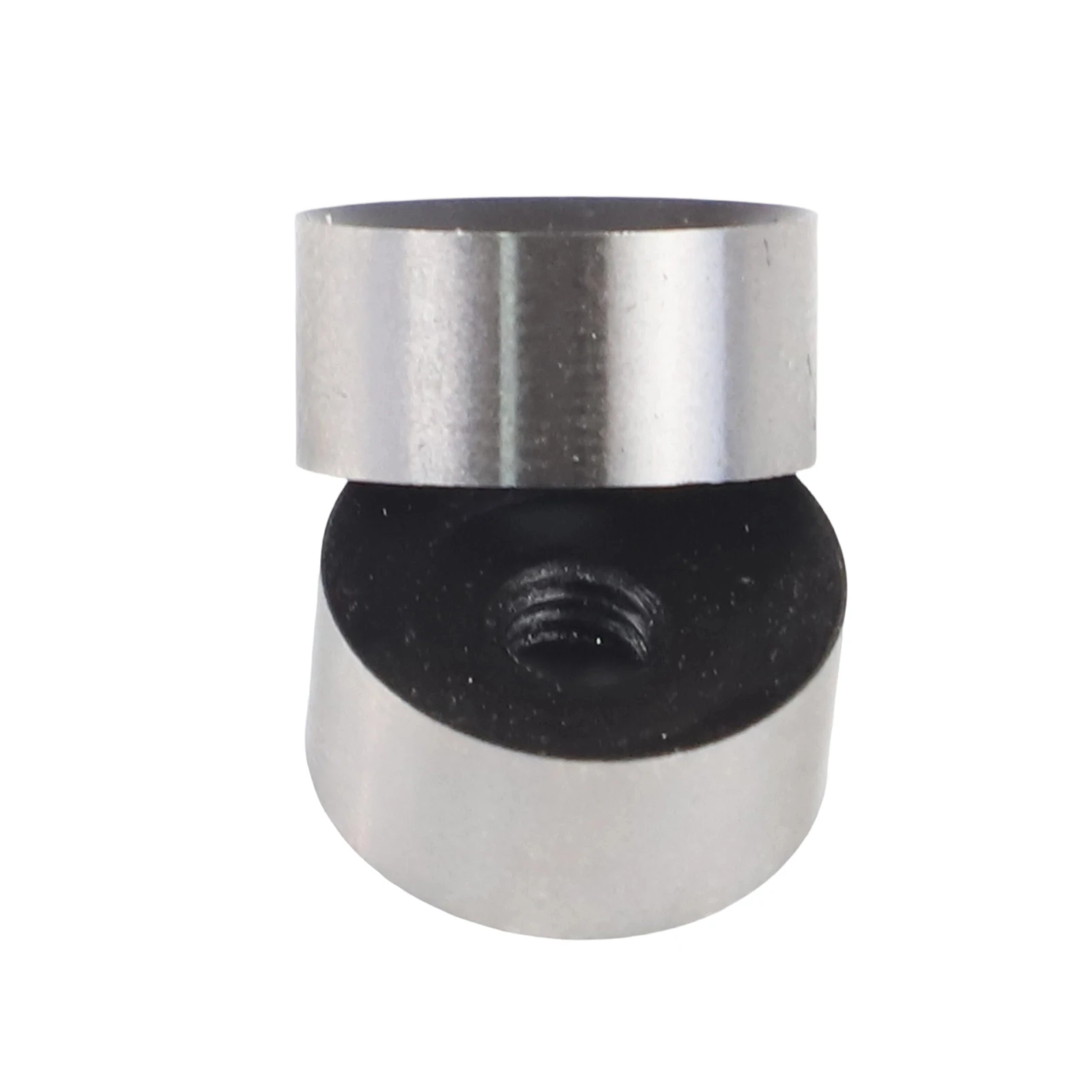 Circular Cutting Trimmer Tool Edge Chamfer Tool Double Sided Trimmer HSS BN8010 Blade Removes Burrs Both Sides