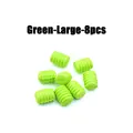 Green L