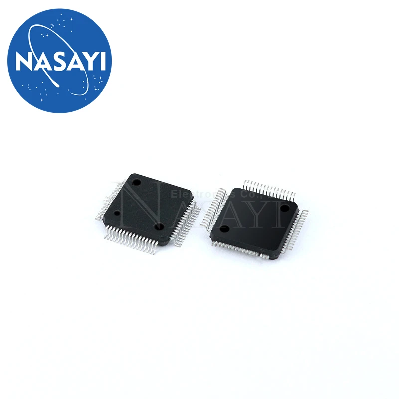 

5PCS Chip ATJ3315 3315 QFP-64