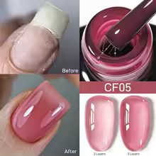 CF05